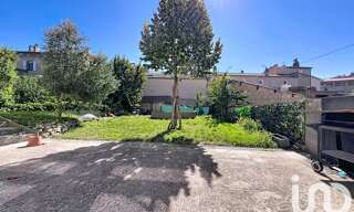 Maison 6 Pièces 160 m² à vendre à Millau (12100)