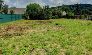 Terrain  421 m² à vendre à Bury (60250)