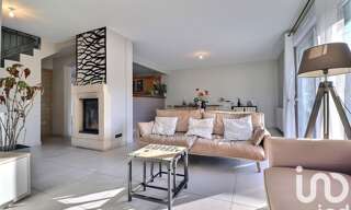 Maison 7 Pièces 130 m² à vendre à Gretz-Armainvilliers (77220)