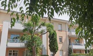 Appartement 3 Pièces 57 m² à vendre à Pamiers (09100)