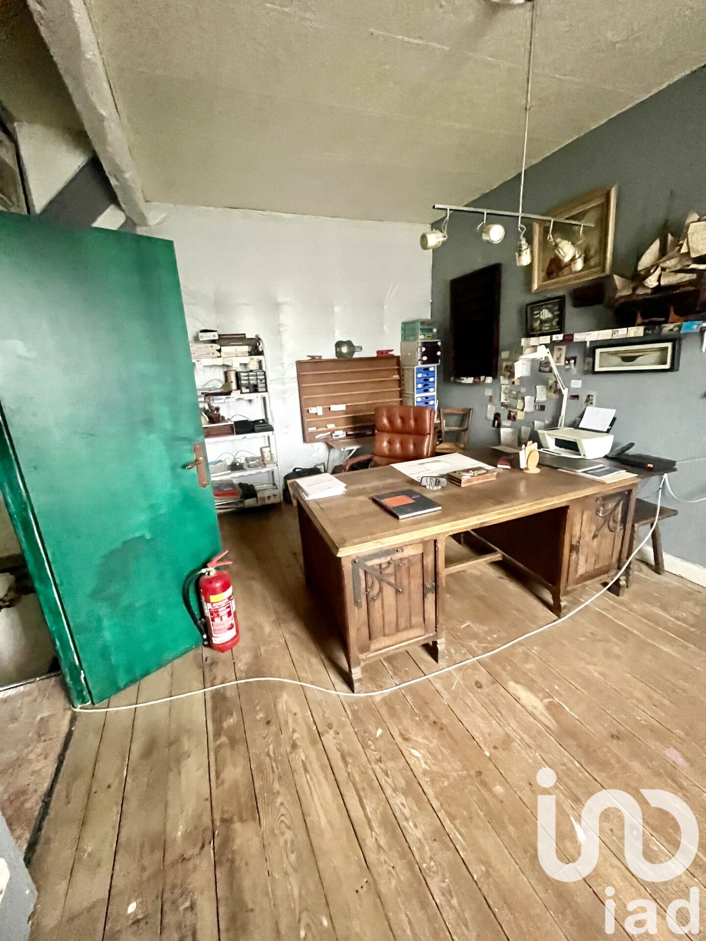 Vente Maison de village 6 pièces - Photo 4