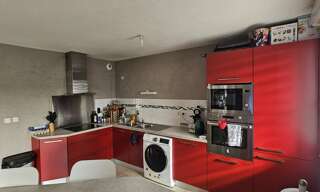 Appartement 4 Pièces 79 m² à vendre à Eaunes (31600)