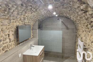 Maison 6 pièces 200000 €