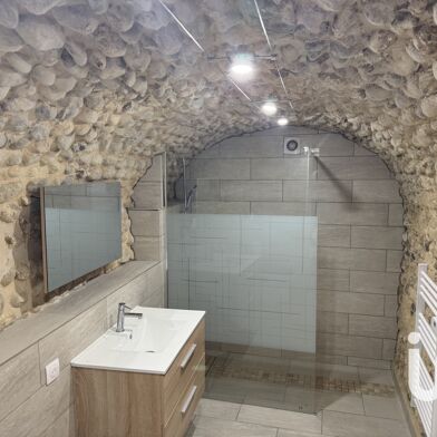 Maison 6 pièces 200000 €