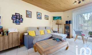 Maison 3 Pièces 98 m² à vendre à La Boussac (35120)