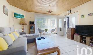 Maison 3 Pièces 98 m² à vendre à La Boussac (35120)