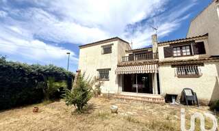 Maison 4 Pièces 119 m² à vendre à Six-Fours-les-Plages (83140)