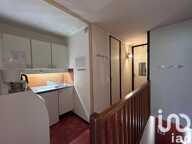 Vente Appartement 3 pièces — photo 4