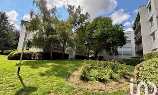 Appartement 3 Pièces 68 m² à vendre à Bougival (78380)