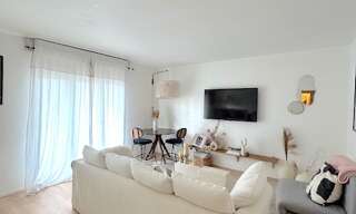 Appartement 3 Pièces 57 m² à vendre à Asnières-sur-Seine (92600)