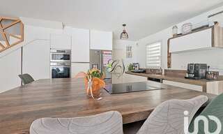 Maison 5 Pièces 113 m² à vendre à La Valette-du-Var (83160)