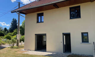 Maison 5 Pièces 137 m² à vendre à Vallières-sur-Fier (74150)