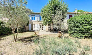 Maison 6 Pièces 113 m² à vendre à Avignon (84000)