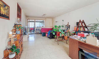 Maison 5 Pièces 120 m² à vendre à La Sentinelle (59174)