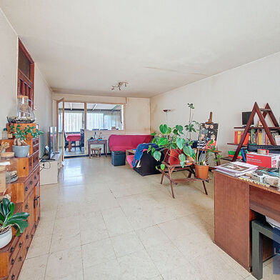 Maison 5 pièces 169900 €