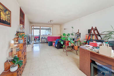 Maison 5 pièces 143500 €