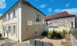 Maison 4 Pièces 126 m² à vendre à Orthez (64300)