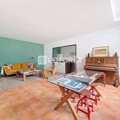 Maison 4 pièces 199900 €