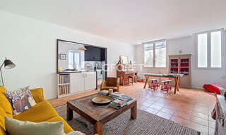 Maison 4 Pièces 126 m² à vendre à Orthez (64300)