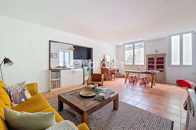 Maison 4 pièces 194900 €