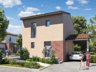 LE DOMAINE DE L'HERS — photo 2