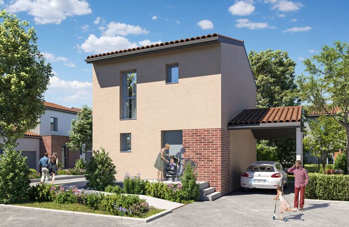 LE DOMAINE DE L'HERS — photo 2