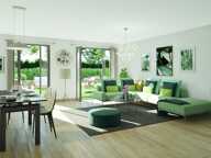 RESIDENCE JAZZ EN LAC — photo 2