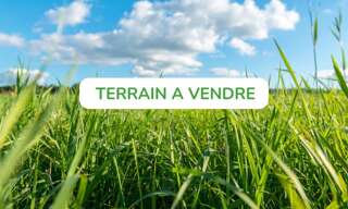 Terrain  476 m² à vendre à Aspach-le-Bas (68700)