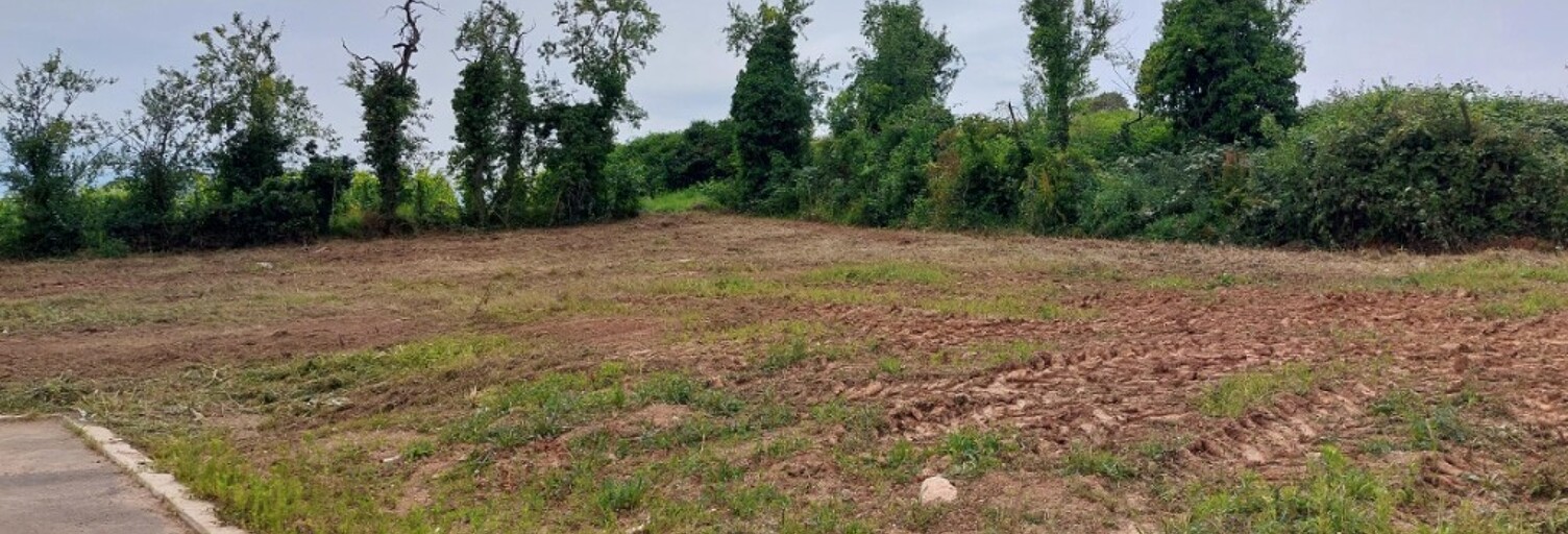 Terrain  578 m² à vendre à Châtenois (67730)