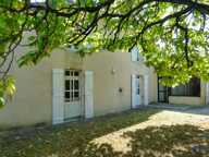 Maison à vendre Chantonnay — photo 2