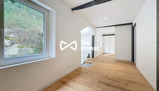 Villa / Maison 5 pièces  à vendre Bielle 64260