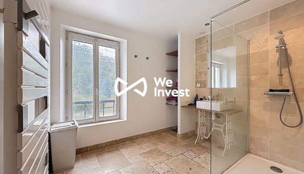 Villa / Maison 5 pièces  à vendre Bielle 64260