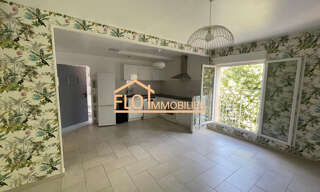 Appartement 3 Pièces 68 m² à louer à Pomérols (34810)