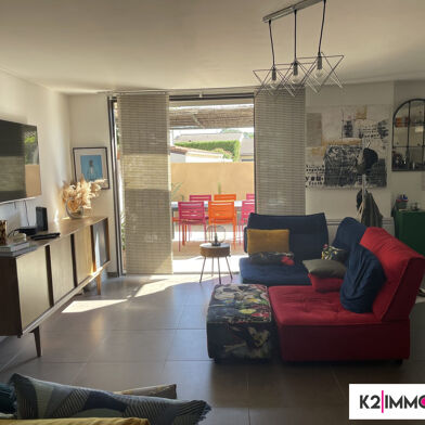 Maison 5 pièces 256000 €