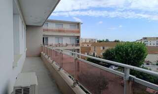 Appartement 5 Pièces 95 m² à vendre à Narbonne (11100)