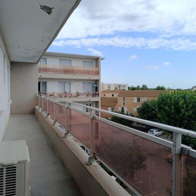 Appartement 5 pièces 115000 €