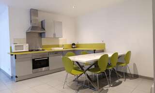 Appartement 3 Pièces 83 m² à vendre à Narbonne (11100)