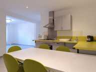 T3 ou Local professionnel avec place de parking — photo 2