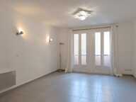 T3 ou Local professionnel avec place de parking — photo 3