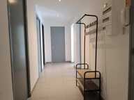 T3 ou Local professionnel avec place de parking — photo 4