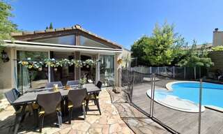 Maison 5 Pièces 149 m² à vendre à Castelnaudary (11400)