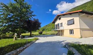 Maison 5 Pièces 153 m² à vendre à Collonges (01550)