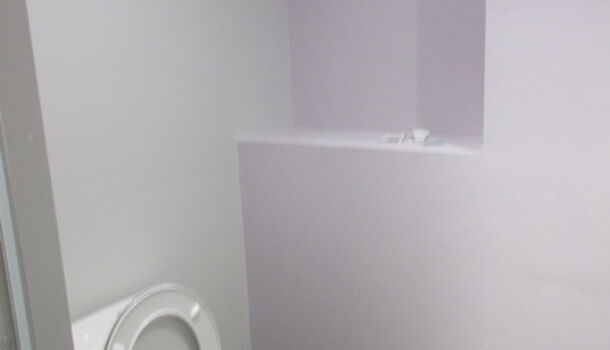 Bureau  à louer Rodez 12000