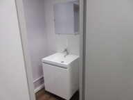 Rodez, local en rez-de-chaussée de 68 m² environ — photo 2