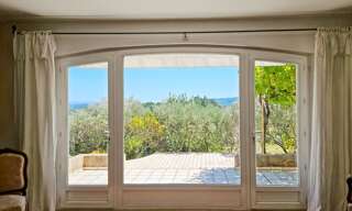 Maison 5 Pièces 204 m² à vendre à Forcalquier (04300)