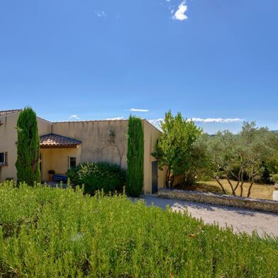 Maison 5 pièces 800000 €