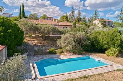 Maison 5 pièces 790000 €