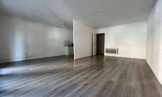 Appartement 4 Pièces 83 m² à vendre à Ajaccio (20090)