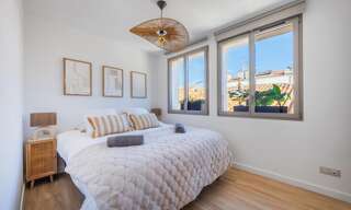 Appartement 5 Pièces 82 m² à vendre à Cassis (13260)