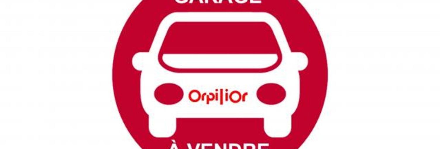 Commerce  12 m² à vendre à Nice (06000)